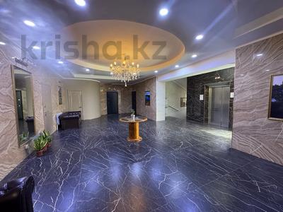4-бөлмелі пәтер · 174.5 м² · 9/10 қабат, Лермонтова 1/5 — Луговая-Лермонтова, бағасы: 80 млн ₸ в Павлодаре