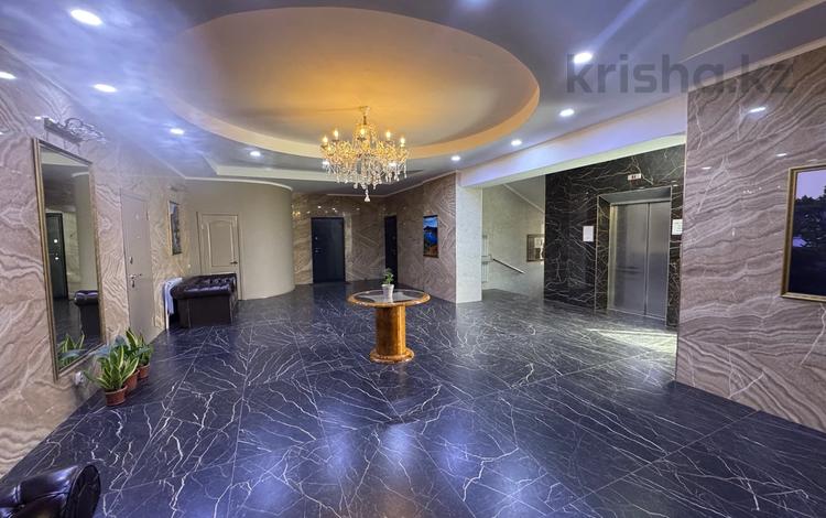4-бөлмелі пәтер · 174.5 м² · 9/10 қабат, Лермонтова 1/5 — Луговая-Лермонтова, бағасы: 80 млн ₸ в Павлодаре — фото 17