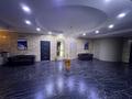 4-бөлмелі пәтер · 174.5 м² · 9/10 қабат, Лермонтова 1/5 — Луговая-Лермонтова, бағасы: 80 млн ₸ в Павлодаре — фото 3