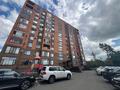 4-бөлмелі пәтер · 174.5 м² · 9/10 қабат, Лермонтова 1/5 — Луговая-Лермонтова, бағасы: 80 млн ₸ в Павлодаре — фото 4