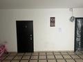 4-бөлмелі пәтер · 174.5 м² · 9/10 қабат, Лермонтова 1/5 — Луговая-Лермонтова, бағасы: 80 млн ₸ в Павлодаре — фото 7