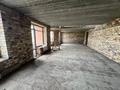 4-бөлмелі пәтер · 174.5 м² · 9/10 қабат, Лермонтова 1/5 — Луговая-Лермонтова, бағасы: 80 млн ₸ в Павлодаре — фото 10