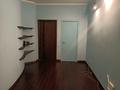4-бөлмелі пәтер · 133 м² · 5/5 қабат, Кабанбай батыра, бағасы: 62 млн ₸ в Астане, Нура р-н — фото 8