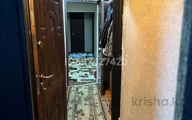 3-бөлмелі пәтер · 64 м² · 1/9 қабат, Майкудук, 15ймикрорайон 26/3, бағасы: 14.5 млн ₸ в Караганде, Алихана Бокейханова р-н — фото 2