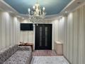 3-бөлмелі пәтер · 64 м² · 1/9 қабат, Майкудук, 15ймикрорайон 26/3, бағасы: 14.5 млн ₸ в Караганде, Алихана Бокейханова р-н — фото 8