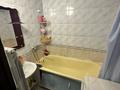 3-бөлмелі пәтер · 64 м² · 1/9 қабат, Майкудук, 15ймикрорайон 26/3, бағасы: 14.5 млн ₸ в Караганде, Алихана Бокейханова р-н — фото 9