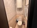 3-бөлмелі пәтер · 64 м² · 1/9 қабат, Майкудук, 15ймикрорайон 26/3, бағасы: 14.5 млн ₸ в Караганде, Алихана Бокейханова р-н — фото 10