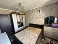 3-бөлмелі пәтер · 64 м² · 1/9 қабат, Майкудук, 15ймикрорайон 26/3, бағасы: 14.5 млн ₸ в Караганде, Алихана Бокейханова р-н — фото 12