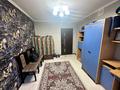 3-бөлмелі пәтер · 64 м² · 1/9 қабат, Майкудук, 15ймикрорайон 26/3, бағасы: 14.5 млн ₸ в Караганде, Алихана Бокейханова р-н — фото 16