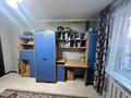 3-бөлмелі пәтер · 64 м² · 1/9 қабат, Майкудук, 15ймикрорайон 26/3, бағасы: 14.5 млн ₸ в Караганде, Алихана Бокейханова р-н — фото 17