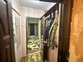 3-бөлмелі пәтер · 64 м² · 1/9 қабат, Майкудук, 15ймикрорайон 26/3, бағасы: 14.5 млн ₸ в Караганде, Алихана Бокейханова р-н — фото 2
