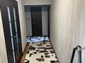 3-бөлмелі пәтер · 64 м² · 1/9 қабат, Майкудук, 15ймикрорайон 26/3, бағасы: 14.5 млн ₸ в Караганде, Алихана Бокейханова р-н — фото 3
