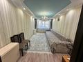 3-бөлмелі пәтер · 64 м² · 1/9 қабат, Майкудук, 15ймикрорайон 26/3, бағасы: 14.5 млн ₸ в Караганде, Алихана Бокейханова р-н — фото 6