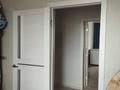 Отдельный дом · 4 комнаты · 92 м² · 6 сот., Тургенева 28 за 15.5 млн ₸ в  — фото 11