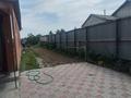 Отдельный дом · 4 комнаты · 92 м² · 6 сот., Тургенева 28 за 15.5 млн ₸ в  — фото 12