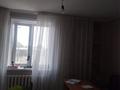 Отдельный дом · 4 комнаты · 92 м² · 6 сот., Тургенева 28 за 15.5 млн ₸ в  — фото 2