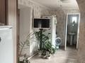 Отдельный дом · 4 комнаты · 92 м² · 6 сот., Тургенева 28 за 15.5 млн ₸ в  — фото 3