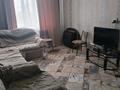 2-бөлмелі пәтер · 48 м² · 3/5 қабат, Алимжановв 16 — Район завода, бағасы: 10 000 ₸ в Балхаше