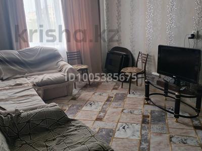 2-комнатная квартира · 48 м² · 3/5 этаж, Алимжановв 16 — Район завода за 10 000 〒 в Балхаше