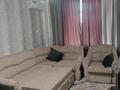 2-бөлмелі пәтер · 48 м² · 3/5 қабат, Алимжановв 16 — Район завода, бағасы: 10 000 ₸ в Балхаше — фото 10
