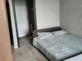 2-бөлмелі пәтер · 48 м² · 3/5 қабат, Алимжановв 16 — Район завода, бағасы: 10 000 ₸ в Балхаше — фото 12