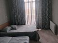 2-бөлмелі пәтер · 48 м² · 3/5 қабат, Алимжановв 16 — Район завода, бағасы: 10 000 ₸ в Балхаше — фото 13