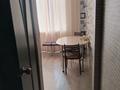 2-бөлмелі пәтер · 48 м² · 3/5 қабат, Алимжановв 16 — Район завода, бағасы: 10 000 ₸ в Балхаше — фото 14