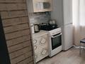 2-бөлмелі пәтер · 48 м² · 3/5 қабат, Алимжановв 16 — Район завода, бағасы: 10 000 ₸ в Балхаше — фото 15