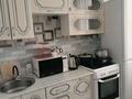 2-бөлмелі пәтер · 48 м² · 3/5 қабат, Алимжановв 16 — Район завода, бағасы: 10 000 ₸ в Балхаше — фото 16