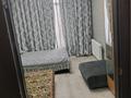2-бөлмелі пәтер · 48 м² · 3/5 қабат, Алимжановв 16 — Район завода, бағасы: 10 000 ₸ в Балхаше — фото 2