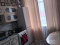 2-бөлмелі пәтер · 48 м² · 3/5 қабат, Алимжановв 16 — Район завода, бағасы: 10 000 ₸ в Балхаше — фото 3