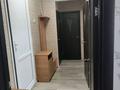 2-бөлмелі пәтер · 48 м² · 3/5 қабат, Алимжановв 16 — Район завода, бағасы: 10 000 ₸ в Балхаше — фото 5