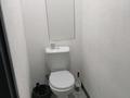 2-бөлмелі пәтер · 48 м² · 3/5 қабат, Алимжановв 16 — Район завода, бағасы: 10 000 ₸ в Балхаше — фото 6