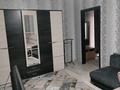 2-бөлмелі пәтер · 48 м² · 3/5 қабат, Алимжановв 16 — Район завода, бағасы: 10 000 ₸ в Балхаше — фото 8