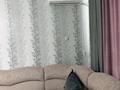 2-бөлмелі пәтер · 48 м² · 3/5 қабат, Алимжановв 16 — Район завода, бағасы: 10 000 ₸ в Балхаше — фото 9
