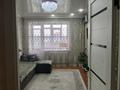 3-комнатная квартира · 62.3 м² · 5/5 этаж, Абая — Назарбаева за 17.5 млн ₸ в Кокшетау