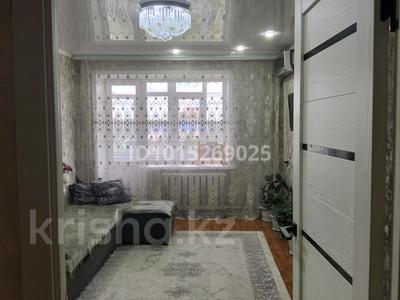 3-комнатная квартира · 62.3 м² · 5/5 этаж, Абая — Назарбаева за 17.5 млн ₸ в Кокшетау
