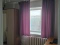3-комнатная квартира · 62.3 м² · 5/5 этаж, Абая — Назарбаева за 17.5 млн ₸ в Кокшетау — фото 2
