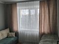 3-комнатная квартира · 62.3 м² · 5/5 этаж, Абая — Назарбаева за 17.5 млн ₸ в Кокшетау — фото 3