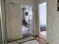3-комнатная квартира · 62.3 м² · 5/5 этаж, Абая — Назарбаева за 17.5 млн ₸ в Кокшетау — фото 4