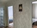 3-комнатная квартира · 62.3 м² · 5/5 этаж, Абая — Назарбаева за 17.5 млн ₸ в Кокшетау — фото 5