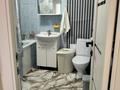 3-комнатная квартира · 62.3 м² · 5/5 этаж, Абая — Назарбаева за 17.5 млн ₸ в Кокшетау — фото 6