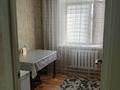 3-комнатная квартира · 62.3 м² · 5/5 этаж, Абая — Назарбаева за 17.5 млн ₸ в Кокшетау — фото 7
