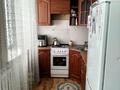 3-комнатная квартира · 62.3 м² · 5/5 этаж, Абая — Назарбаева за 17.5 млн ₸ в Кокшетау — фото 8