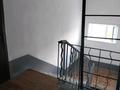 3-комнатная квартира · 62.3 м² · 5/5 этаж, Абая — Назарбаева за 17.5 млн ₸ в Кокшетау — фото 9