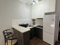 1-комнатная квартира · 31 м² · 2/10 этаж, Жунисова 8/7 — Жунисова толеби за 170 000 ₸ в Алматы, Наурызбайский р-н — фото 5