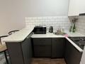 1-комнатная квартира · 31 м² · 2/10 этаж, Жунисова 8/7 — Жунисова толеби за 170 000 ₸ в Алматы, Наурызбайский р-н — фото 6