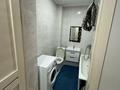 1-комнатная квартира · 31 м² · 2/10 этаж, Жунисова 8/7 — Жунисова толеби за 170 000 ₸ в Алматы, Наурызбайский р-н — фото 3