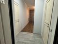1-комнатная квартира · 31 м² · 2/10 этаж, Жунисова 8/7 — Жунисова толеби за 170 000 ₸ в Алматы, Наурызбайский р-н — фото 2