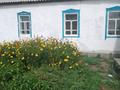 Жеке үй · 3 бөлме · 78 м² · 22 жүзд., Достык 126, бағасы: 1.5 млн ₸ в Астане, Алматы р-н